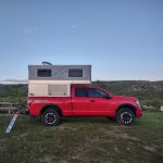 365981697_10159679213786483_6691995313006701763_n.jpg 365981697_10159679213786483_6691995313006701763_n.jpg