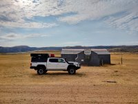 IMG_20220803_085715885_HDR~2.jpg IMG_20220803_085715885_HDR~2.jpg