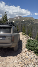 Screenshot 2023-08-31 at 3.08.32 PM.png