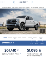 1693513199959.png 1693513199959.png