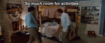 step-brothers-room-for-activities.gif step-brothers-room-for-activities.gif