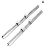 2023-08-31 19_23_19-2PCS SBR16 Linear Rail Set Included 2Pcs Linear Motion Guides with Linear ...png 2023-08-31 19_23_19-2PCS SBR16 Linear Rail Set Included 2Pcs Linear Motion Guides with Linear ...png