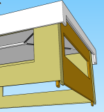 overallView.png overallView.png