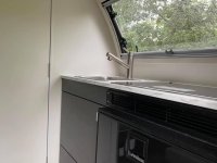 IMG_0656.jpeg