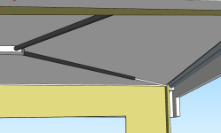 endWallDown.png endWallDown.png