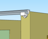 pivot detail.png pivot detail.png