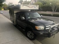 IMG_3086.jpeg