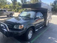 IMG_3071.jpeg