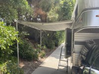 IMG_3167.jpeg