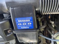 IMG_3182.jpeg