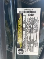 IMG_3181.jpeg