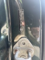 IMG_3180.jpeg