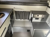IMG_3166.jpeg