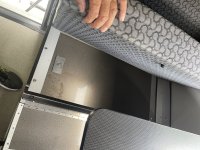 IMG_3161.jpeg