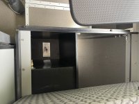 IMG_3163.jpeg