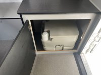 IMG_3155.jpeg