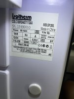 IMG_3132.jpeg