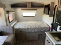 IMG_1881.jpeg IMG_1881.jpeg