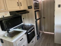 IMG_1882.jpeg IMG_1882.jpeg