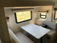 IMG_1880.jpeg IMG_1880.jpeg