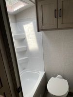 IMG_1884.jpeg IMG_1884.jpeg