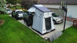 E583650C-FB36-4BCF-8D3C-ADB006FFB173.jpeg E583650C-FB36-4BCF-8D3C-ADB006FFB173.jpeg