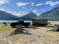 IMG_1747.JPG IMG_1747.JPG