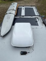 Old Panel locations (2).JPG