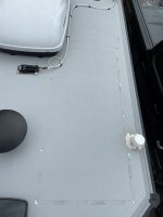 Old Panel locations (1).JPG