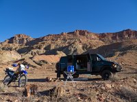 P1090603er.jpg P1090603er.jpg