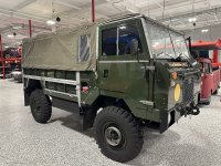 IMG_6985.jpeg IMG_6985.jpeg