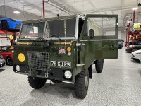 IMG_6984.jpeg IMG_6984.jpeg