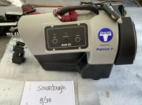 BlueOx Patriot II.jpeg