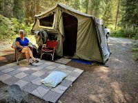 IMG_2367.jpeg IMG_2367.jpeg