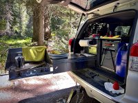 IMG_2371.jpeg IMG_2371.jpeg