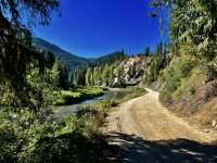 IMG_2357.jpeg IMG_2357.jpeg