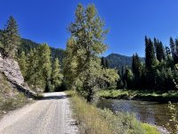 IMG_2340.jpeg IMG_2340.jpeg