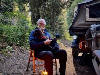 IMG_2334.jpeg IMG_2334.jpeg