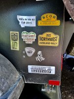 IMG_2368.jpeg IMG_2368.jpeg