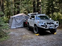 IMG_2327.jpeg IMG_2327.jpeg