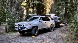 IMG_2326.jpeg IMG_2326.jpeg