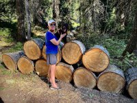 IMG_2388.jpeg IMG_2388.jpeg