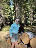 IMG_2385.jpeg IMG_2385.jpeg