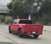 1693705214586.jpeg 1693705214586.jpeg