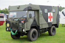 1200px-Land_Rover_101_Forward_Control_Ambulance_(1981)_-_28609089343.jpg