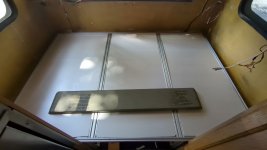 20230902 - Insulated.jpg