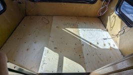 20230902 - With plywood.jpg