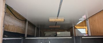 20230902 - Underneath.jpg