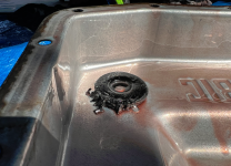 1693789039498.png 1693789039498.png