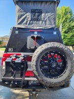 20230805_103753 (1).jpg